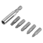 Graphite Fúró-Csavarozó 58G794 520W Kuplungos 0-4200 Ford.+Koffer