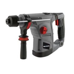 Fúrókalapács Graphite 58G858 SDS+ 900W, Kofferben