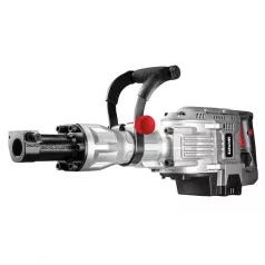 Bontókalapács Graphite 58G868, 1700W+Koffer