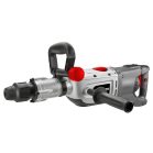 Graphite Bontókalapács 58G878 1700W