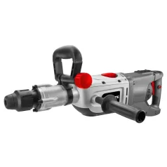 Graphite Bontókalapács 58G878 1700W