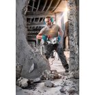 Graphite Bontókalapács 58G878 1700W