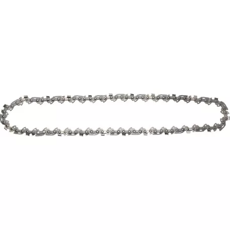 Tartozék Lánc, Láncfűrészhez Graphite 58G943-71