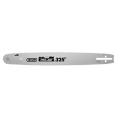   Tartozék Láncvezető Sín, Láncfűrészhez Graphite 58G943-73