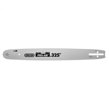 Tartozék Láncvezető Sín, Láncfűrészhez Graphite 58G943-73