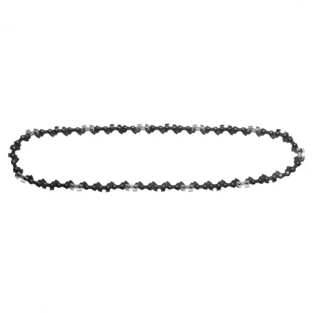 Láncfűrészlánc Graphite 58G950-71