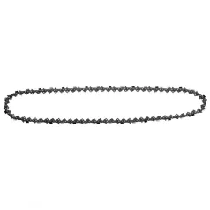Láncfűrészlánc Graphite 58G952-71