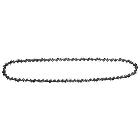 Láncfűrészlánc Graphite 58G952-71