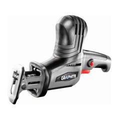 Orrfűrész Graphite 58G960 350W Kofferben
