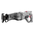 Orrfűrész Graphite 58G971 900W