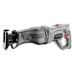 Orrfűrész Graphite 58G971 900W