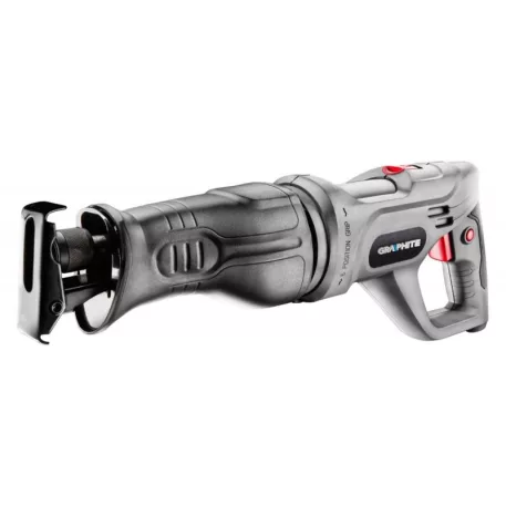 Orrfűrész Graphite 58G971 900W