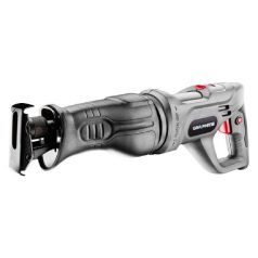 Orrfűrész Graphite 58G971 900W