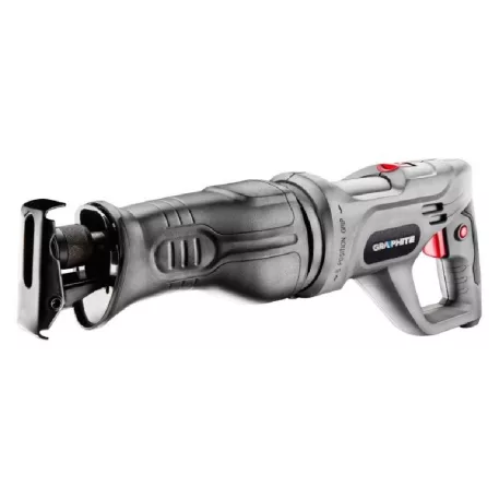 Orrfűrész Graphite 58G971 900W