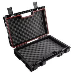 Koffer Graphite 58GE102 Elektromos Szerszámgépekhez