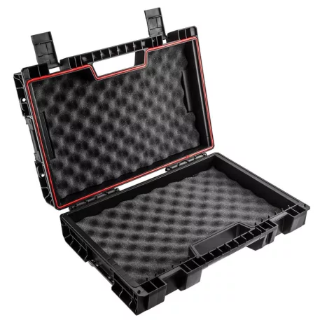 Koffer Graphite 58GE102 Elektromos Szerszámgépekhez