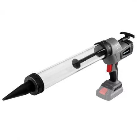 Graphite Akkus Kinyomópisztoly 58GE115 18V Akku Nélkül Energy+