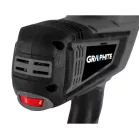 Graphite Akkus Kinyomópisztoly 58GE115 18V Akku Nélkül Energy+