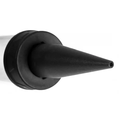 Graphite Akkus Kinyomópisztoly 58GE115 18V Akku Nélkül Energy+