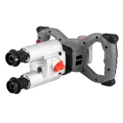 Graphite Akkus Keverőgép 58GE129 Szénkefementes Akku Nélkül Energy+