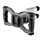 Graphite Akkus Keverőgép 58GE129 Szénkefementes Akku Nélkül Energy+