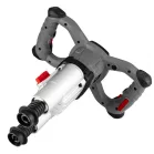 Graphite Akkus Keverőgép 58GE129 Szénkefementes Akku Nélkül Energy+