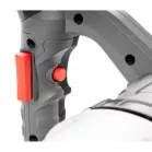 Graphite Akkus Keverőgép 58GE129 Szénkefementes Akku Nélkül Energy+