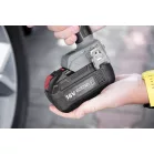 GRAPHITE Akkumulátor 58Ge152 Energy+Egyakkus Rendszerhez 18V Li-Ion 8.0Ah Boost Up