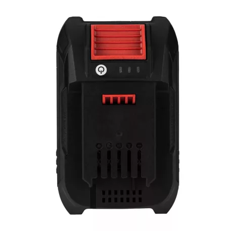 GRAPHITE Akkumulátor 58Ge152 Energy+Egyakkus Rendszerhez 18V Li-Ion 8.0Ah Boost Up