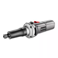 Egyenes Csiszoló Graphite 59G071 710 W