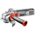 Sarokcsiszoló Graphite 59G110 125 mm 1100W