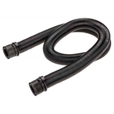 Gégecső Falcsiszolóhoz 59G261-147