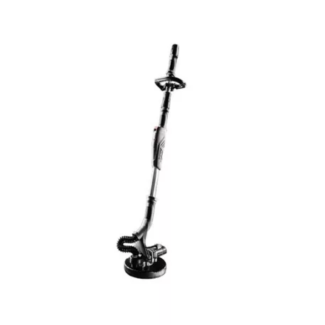 Falcsiszoló Graphite 59G261 600W 225 mm