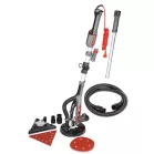 Falcsiszoló Graphite 710 W 59G264