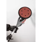 Falcsiszoló Graphite 710 W 59G264