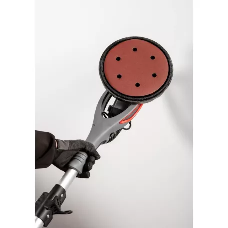 Falcsiszoló Graphite 710 W 59G264