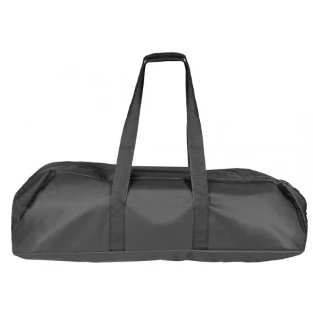 Falcsiszoló Graphite 710 W 59G264