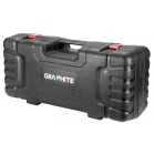 Falcsiszoló Graphite 710 W 59G264