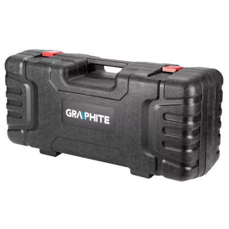 Falcsiszoló Graphite 710 W 59G264