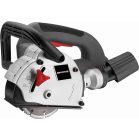 Falhoronyvágó-Gép Graphite 59G370 1320W