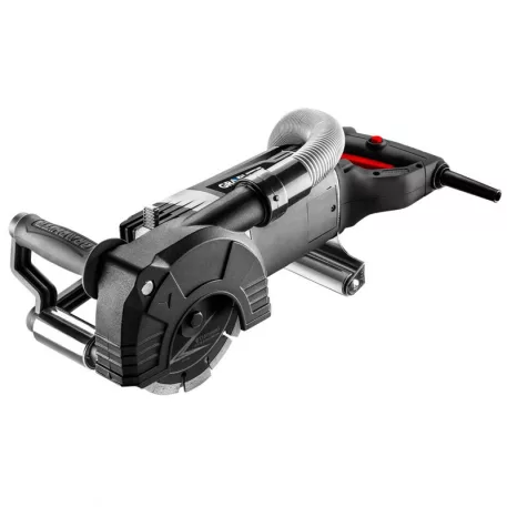 Graphite Falhoronymaró 59G371 2400W, 150 mm