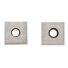 Tartozék Graphite   59G402-30