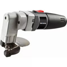 Graphite Lemezvágó Gép 59G402 500 W