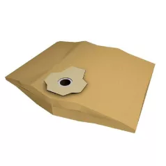 Porszívózsák Graphite 59G606-145/5 db