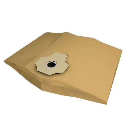 Porszívózsák Graphite 59G606-145/5 db