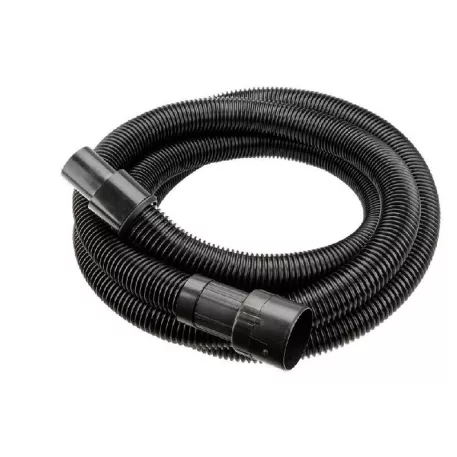 Porszívóhoz Cső 59G606-147