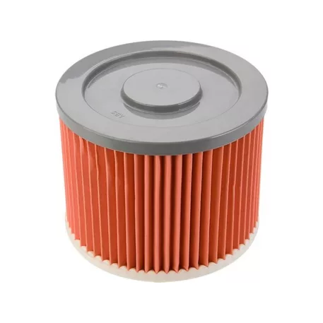 Szűrő Porszívóhoz Graphite 59G607-146