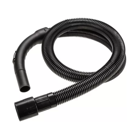 Tartozék Porszívóhoz 59G607-147, Porszívó Gégecső