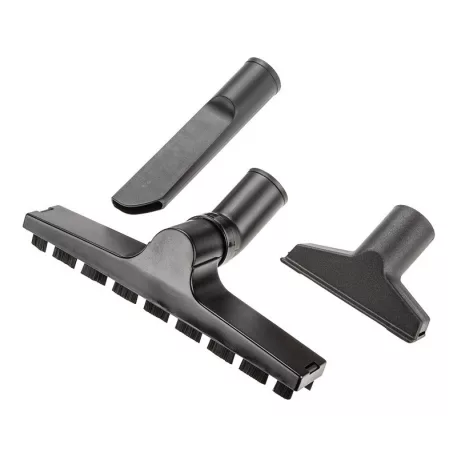 Tartozék Porszívóhoz 59G607-149, Porszívófej