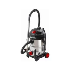 Porszívó Graphite 59G607 1500W